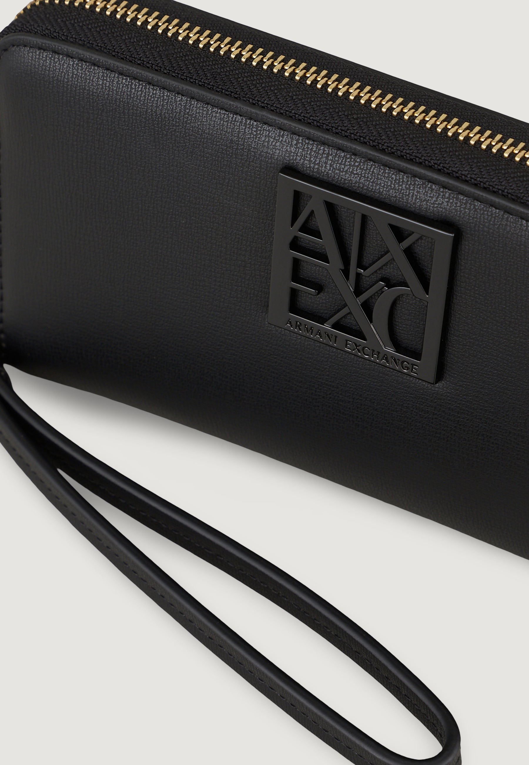 Wallet Armani Exchange 948486 0A874