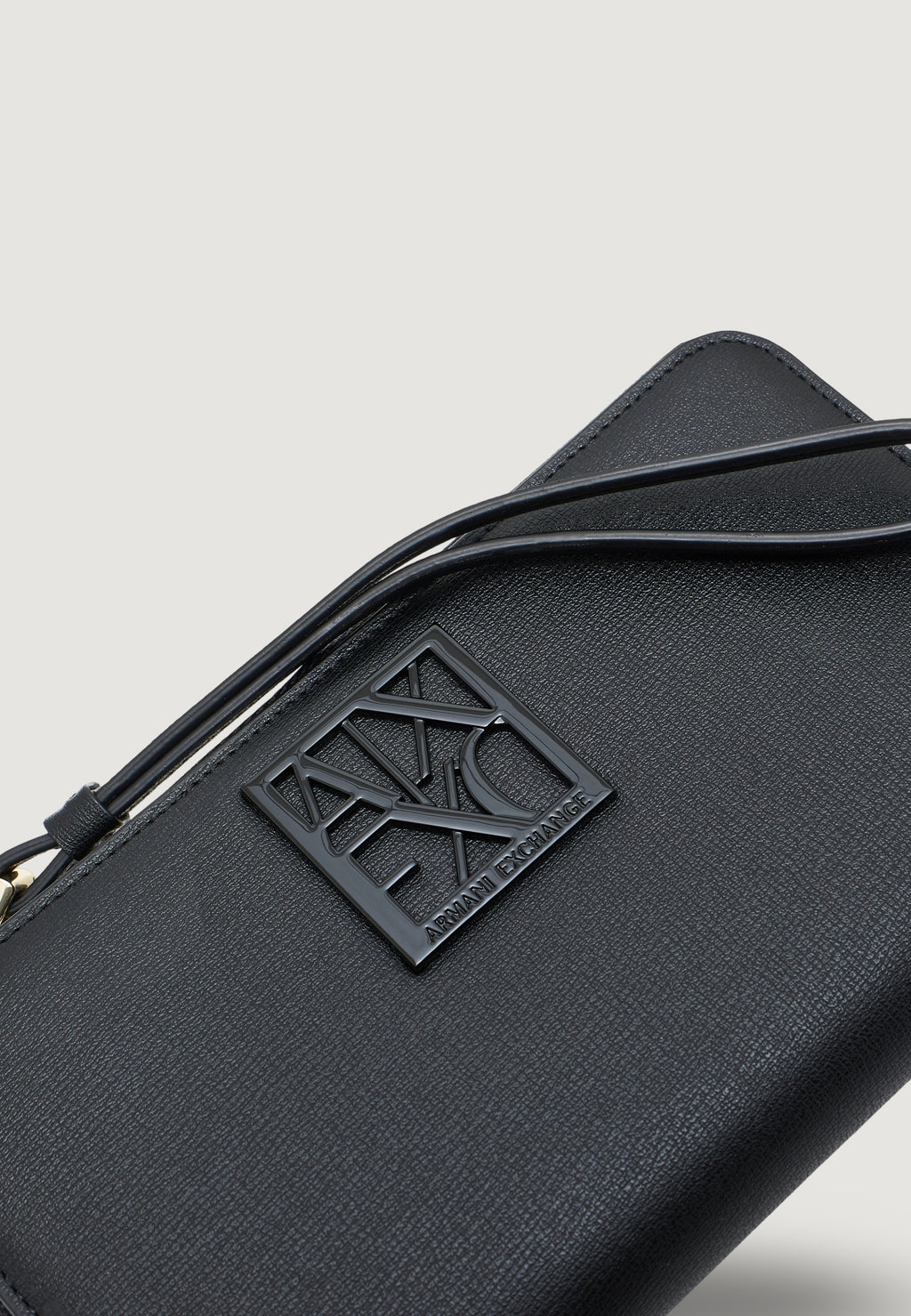 Wallet Armani Exchange 948486 0A874