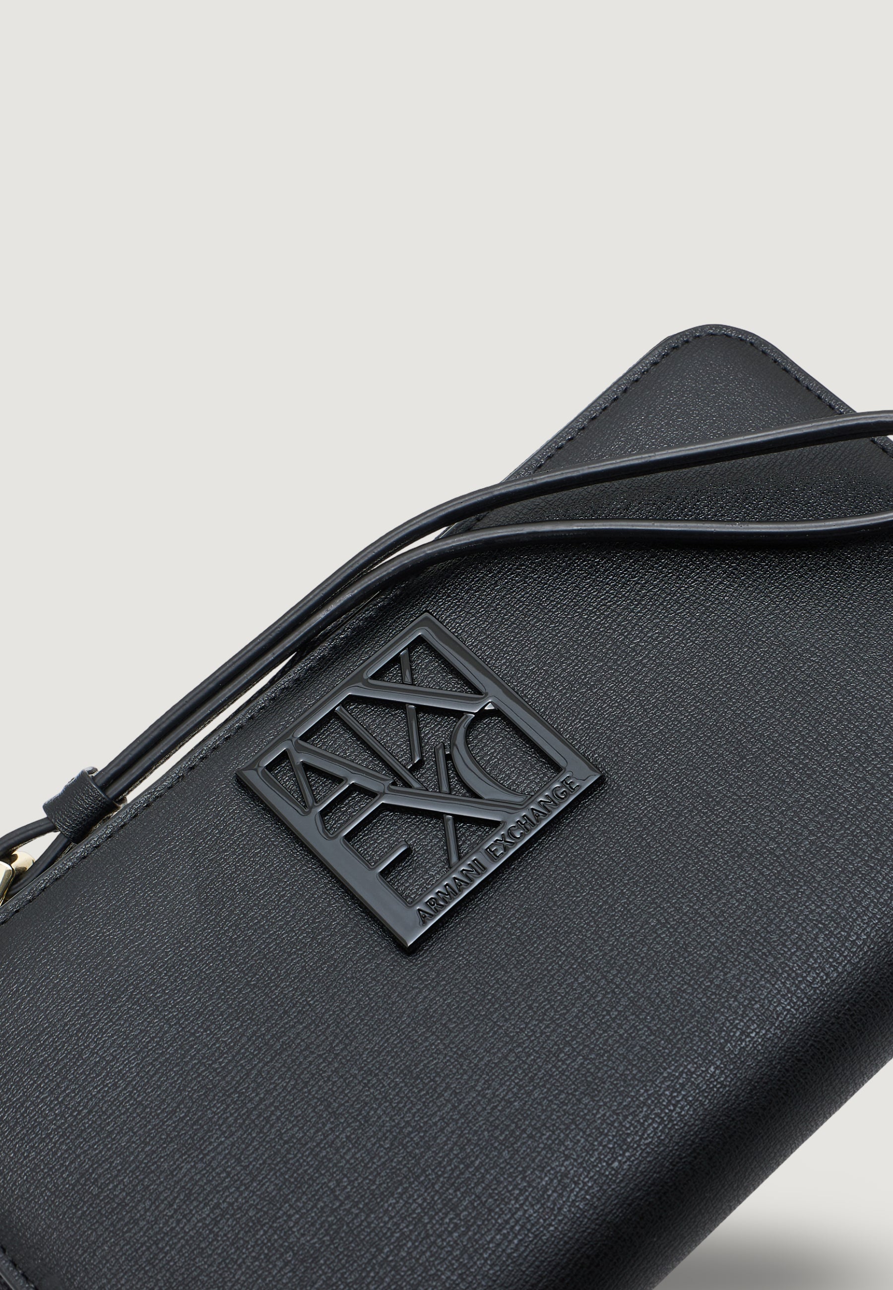 Wallet Armani Exchange 948486 0A874