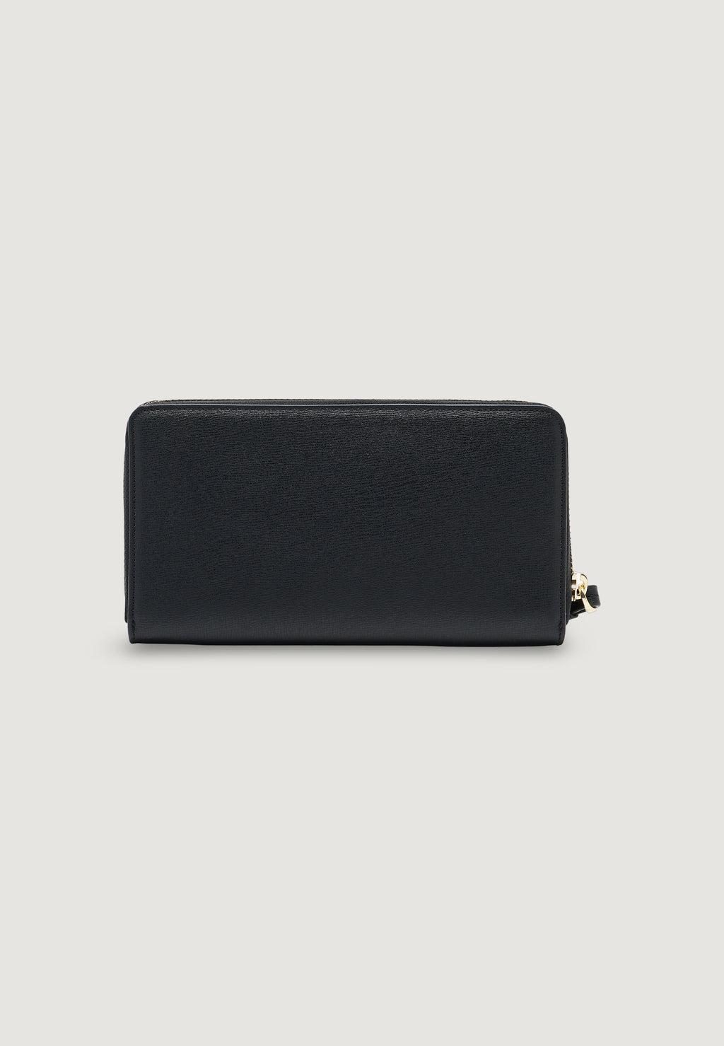 Wallet Armani Exchange 948486 0A874