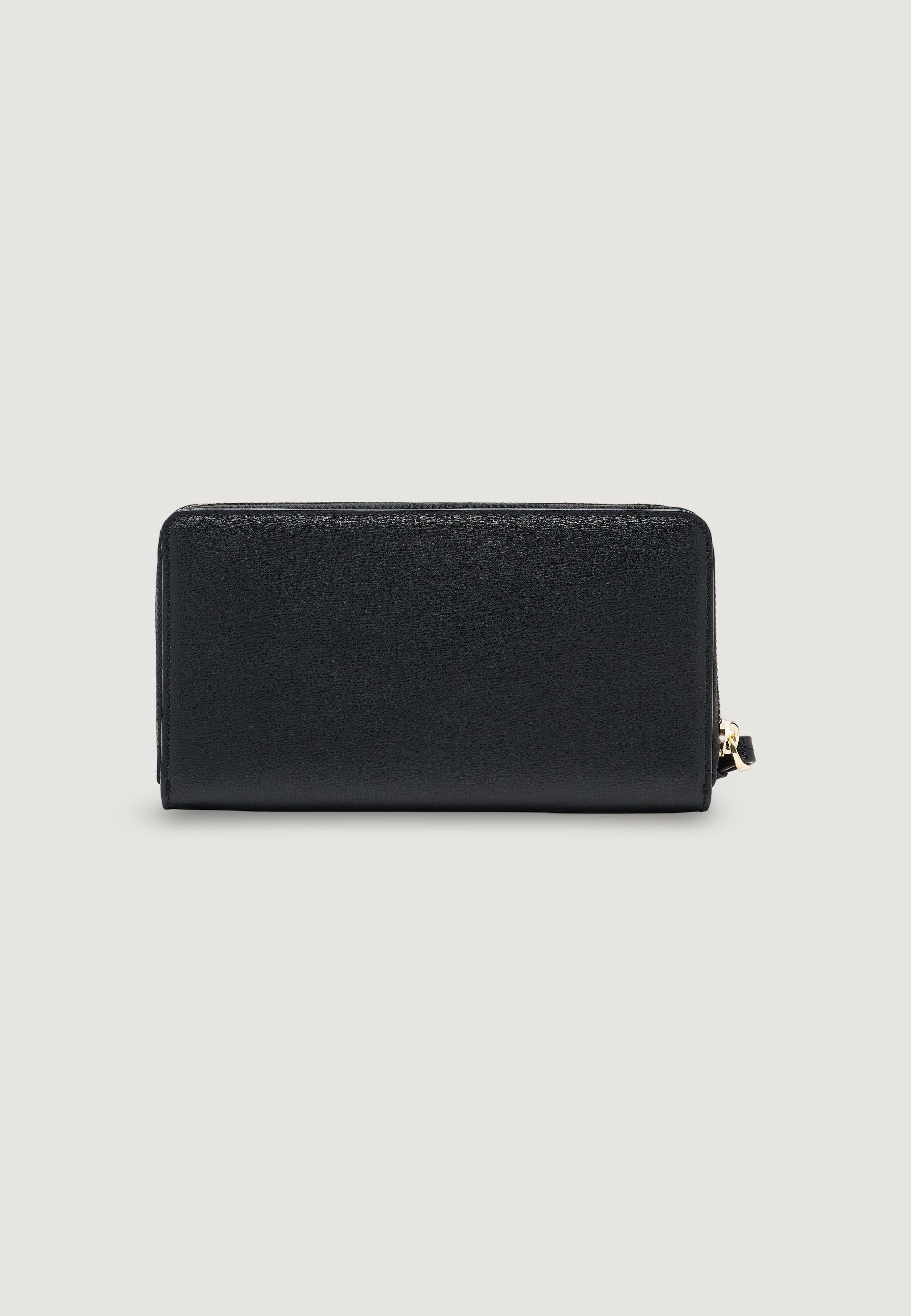 Wallet Armani Exchange 948486 0A874