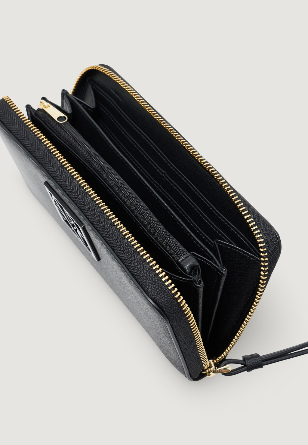 Wallet Armani Exchange 948486 0A874