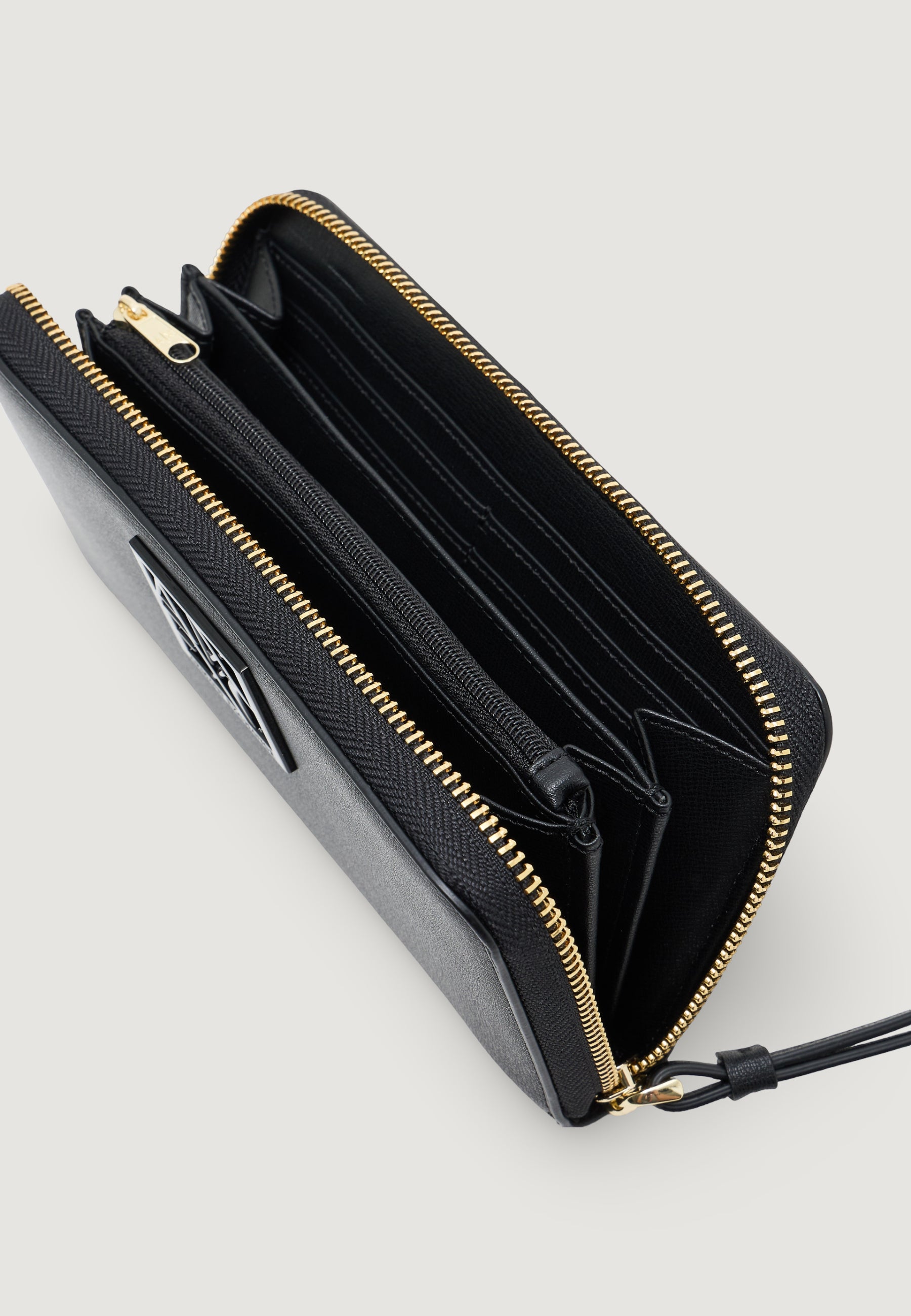 Wallet Armani Exchange 948486 0A874