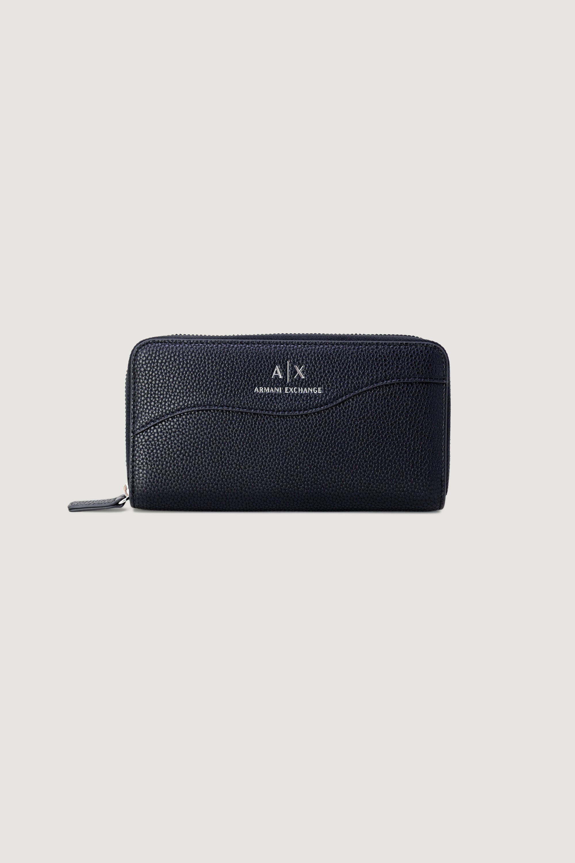 Portafoglio grande Armani Exchange 948068 CC783
