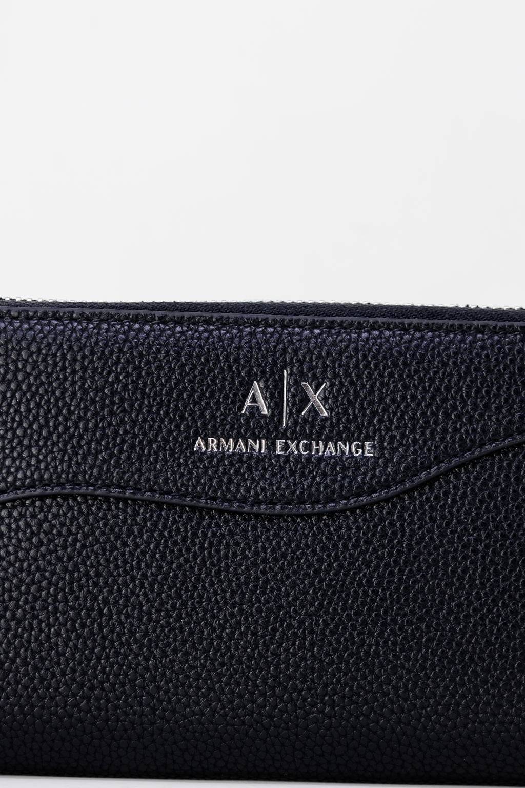 Portafoglio grande Armani Exchange 948068 CC783