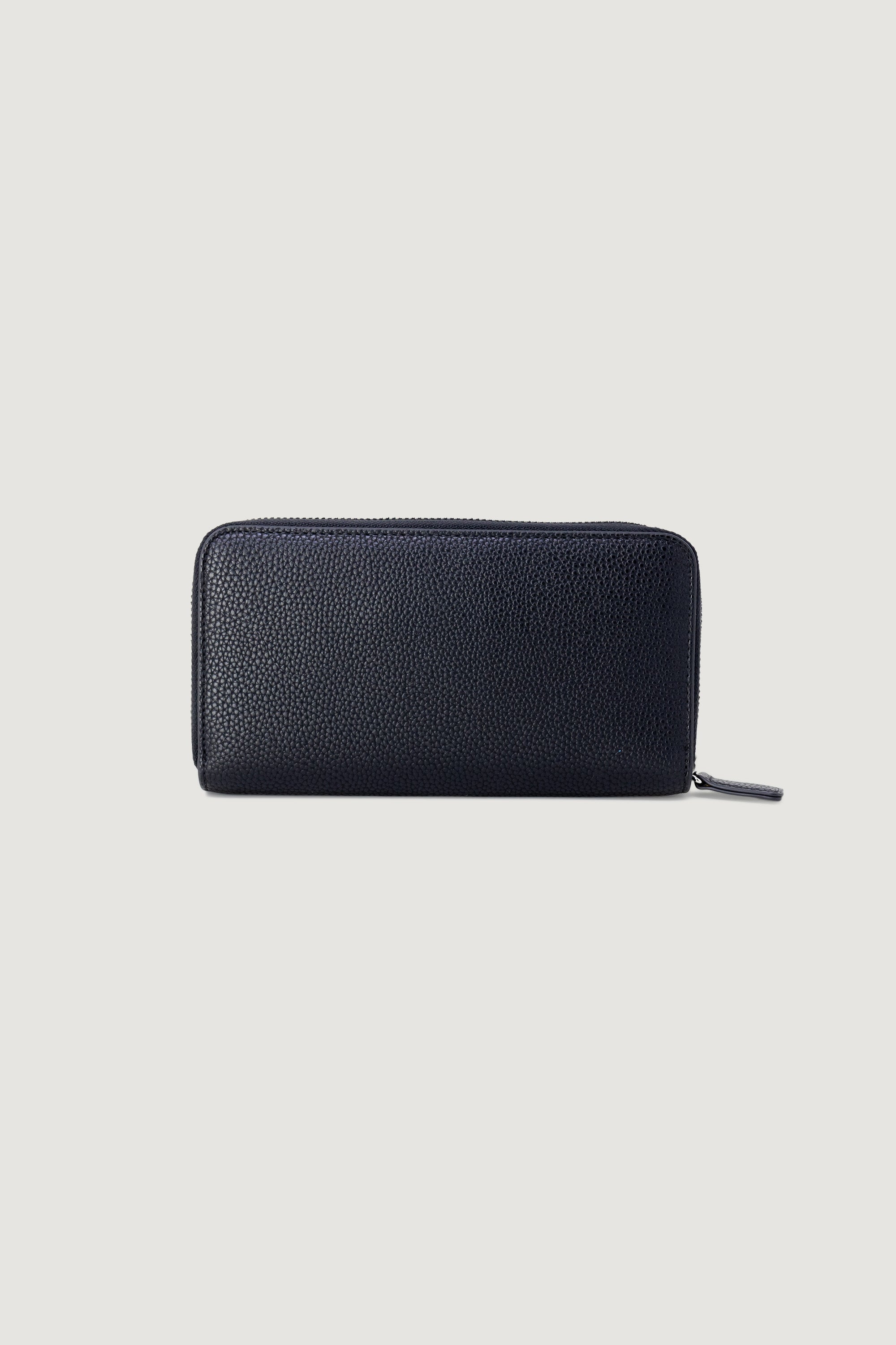Portafoglio grande Armani Exchange 948068 CC783
