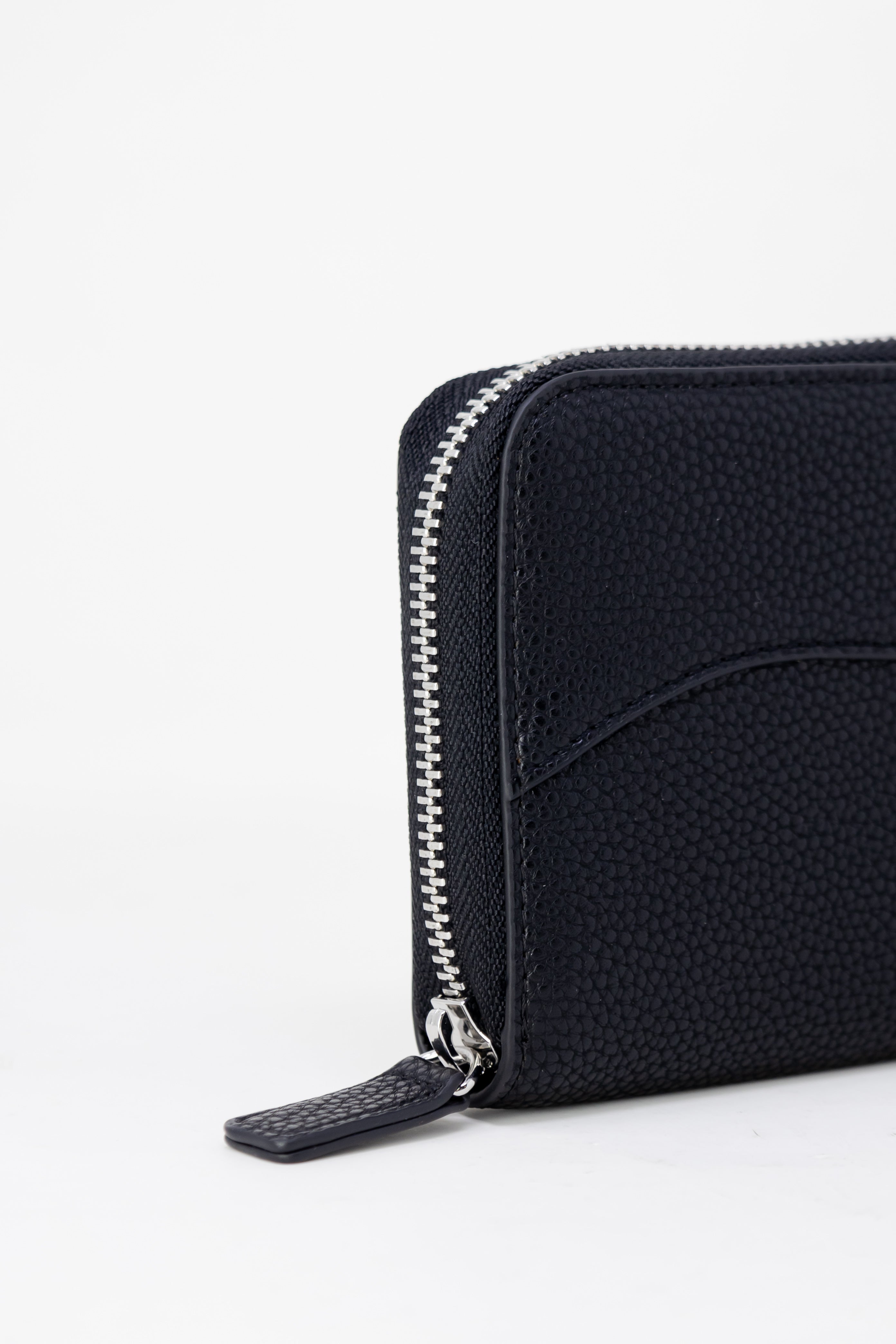 Portafoglio grande Armani Exchange 948068 CC783
