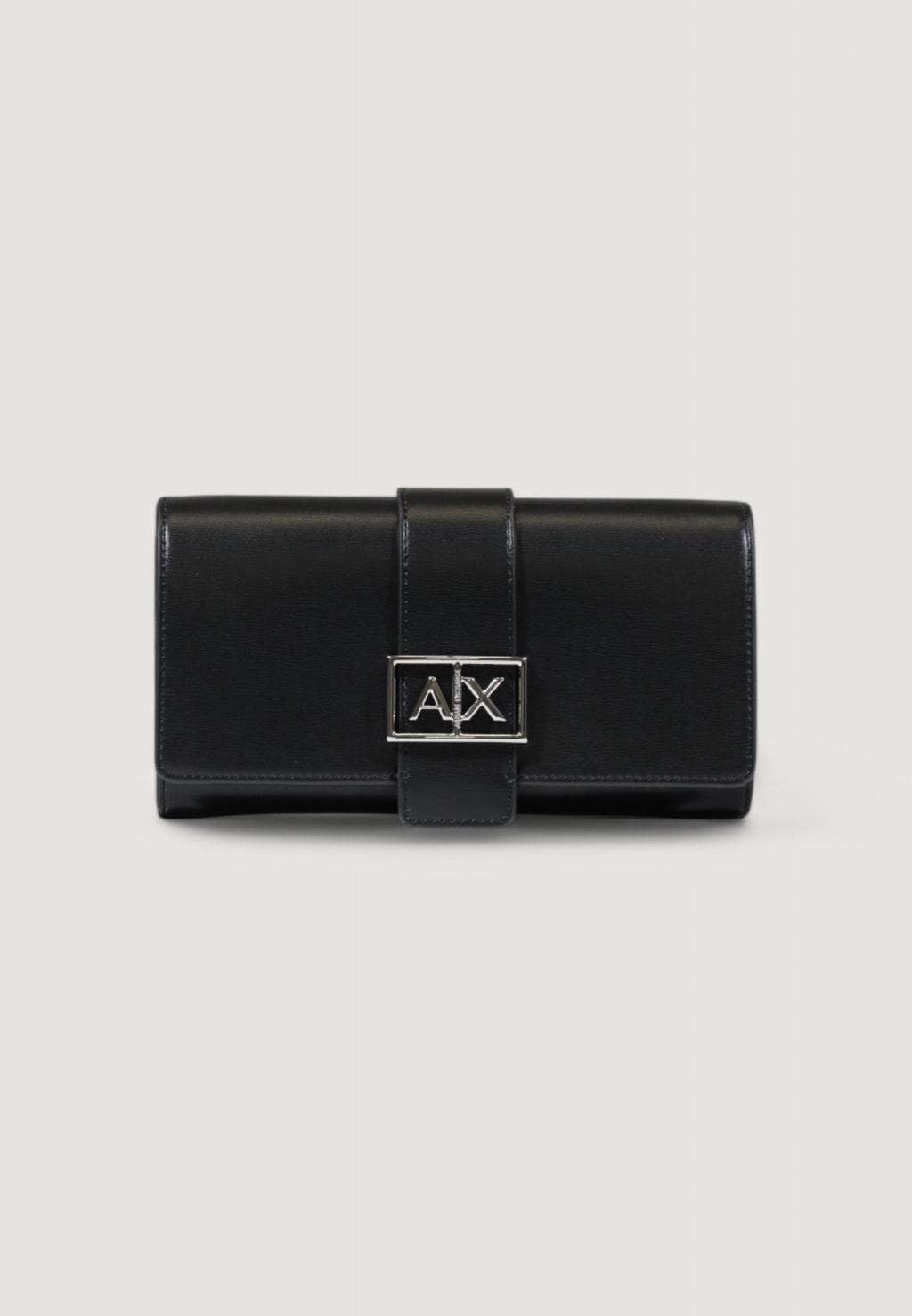 Bag Armani Exchange XW000358 AF12039
