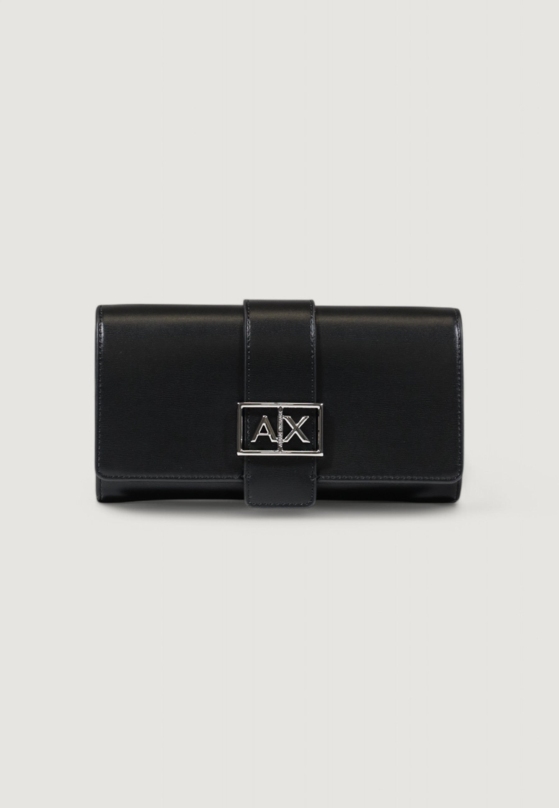 Bag Armani Exchange XW000358 AF12039