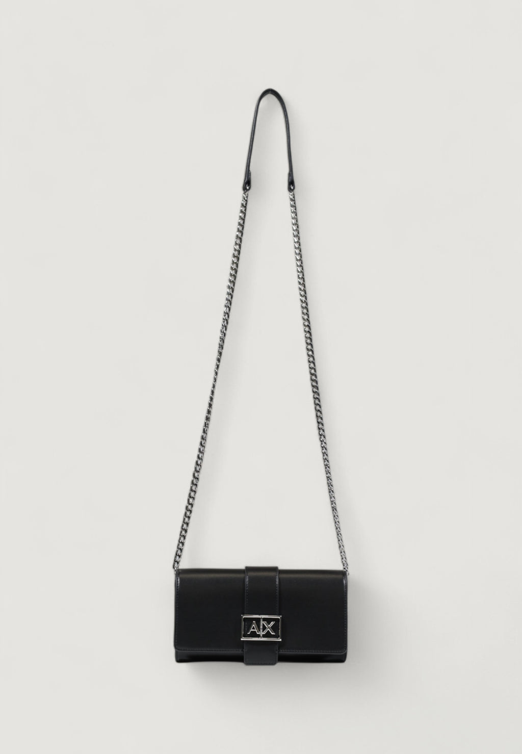 Bag Armani Exchange XW000358 AF12039