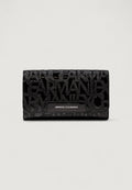 Bag Armani Exchange XW000358 AF17290