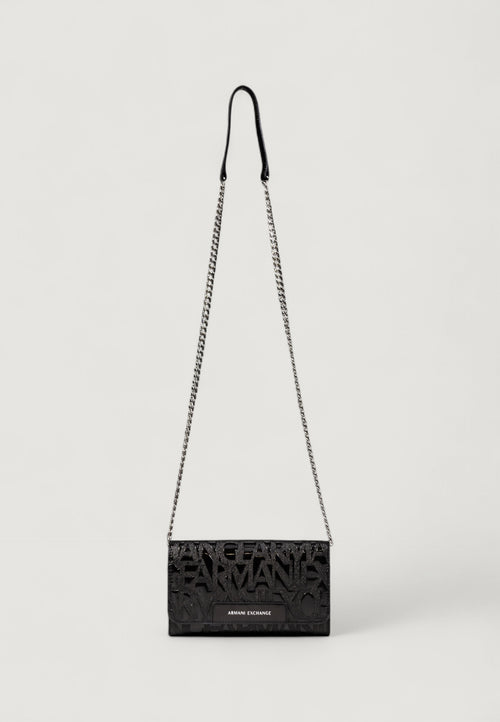 Borsa Armani Exchange XW000358 AF17290