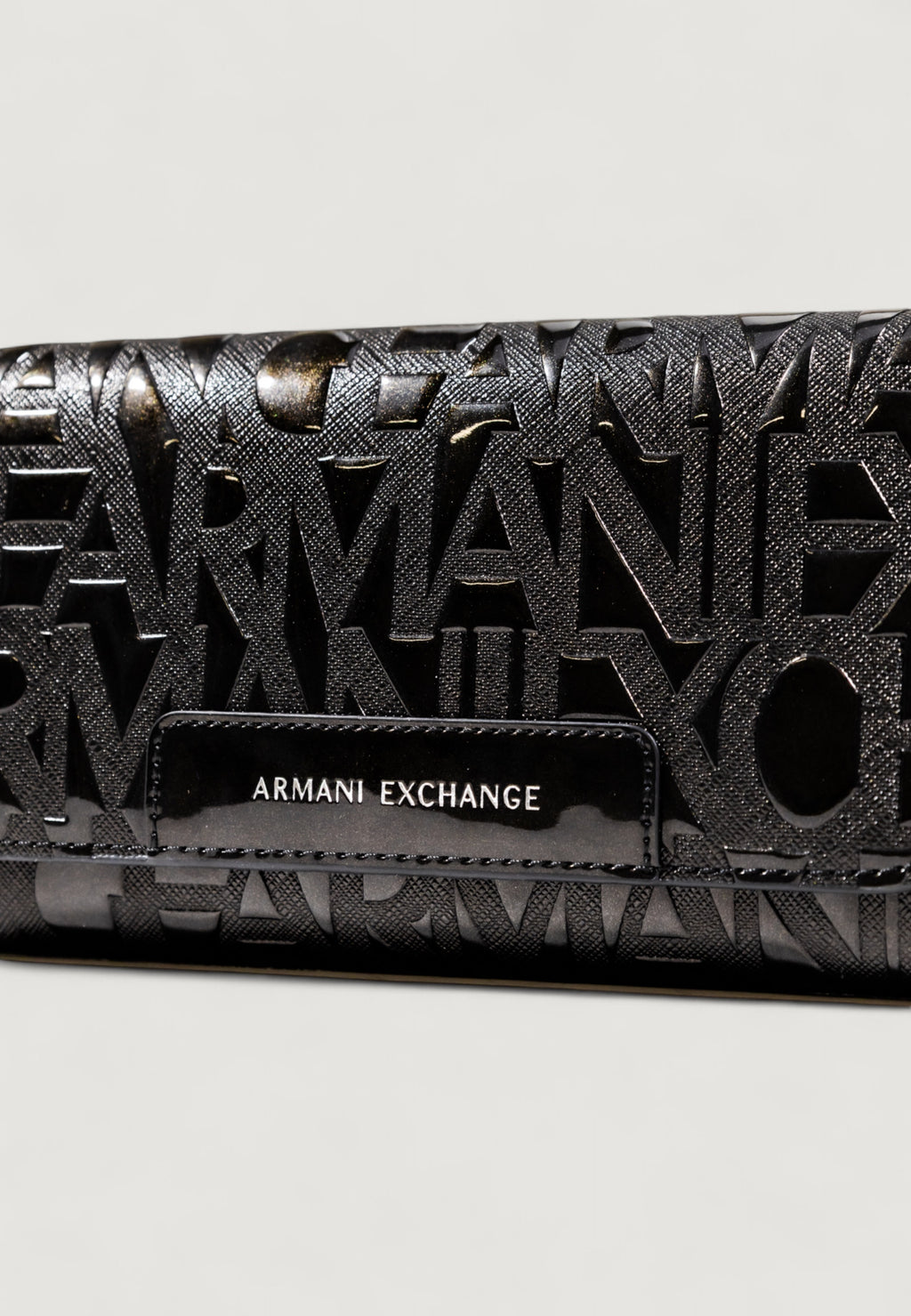 Bag Armani Exchange XW000358 AF17290