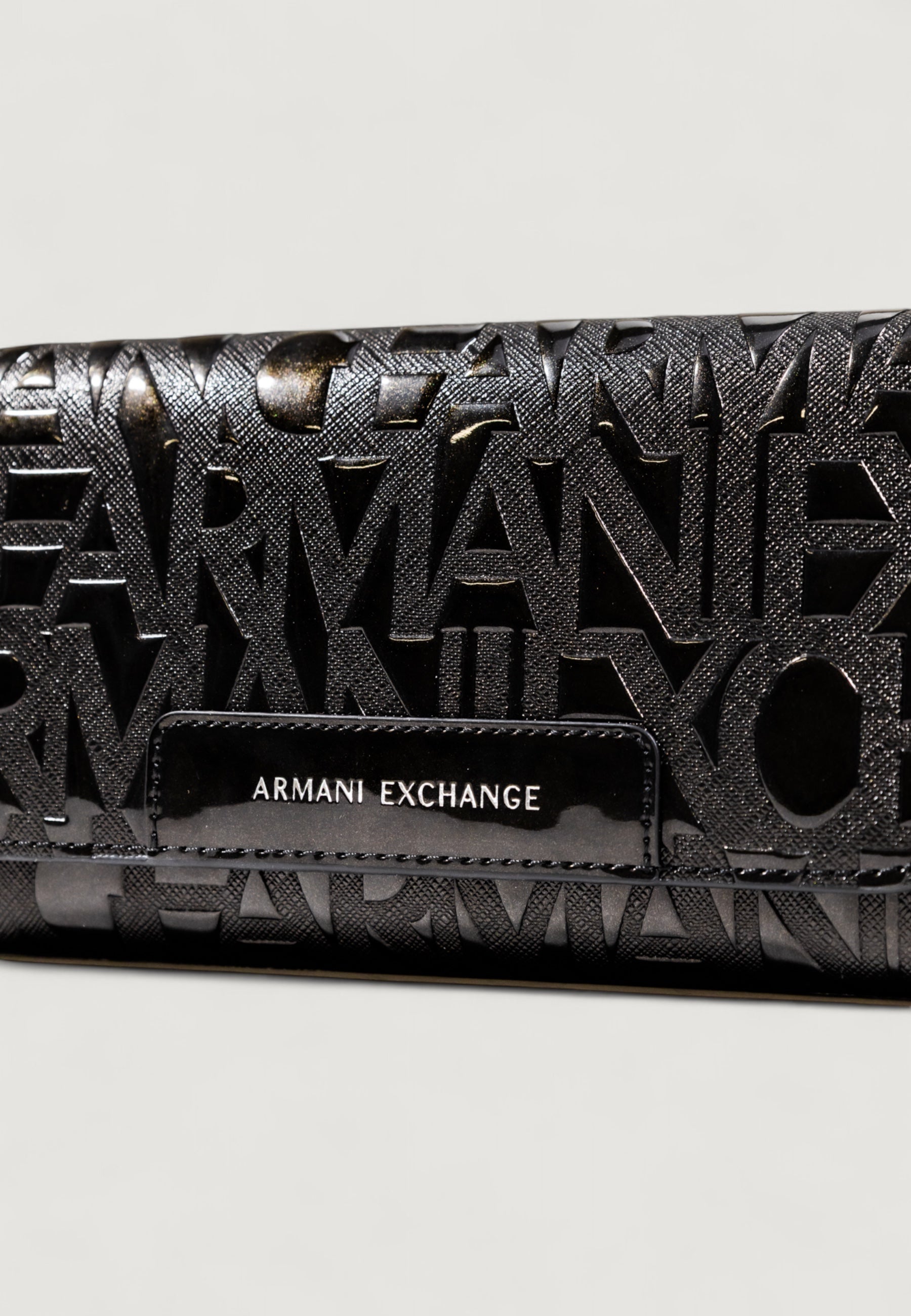 Bag Armani Exchange XW000358 AF17290