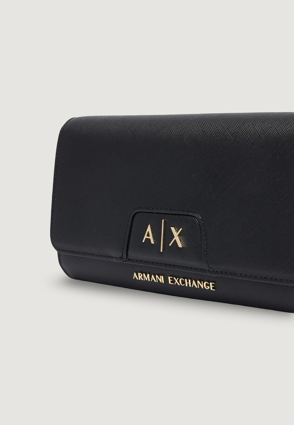 Portafoglio grande Armani Exchange XW000358 AF26570