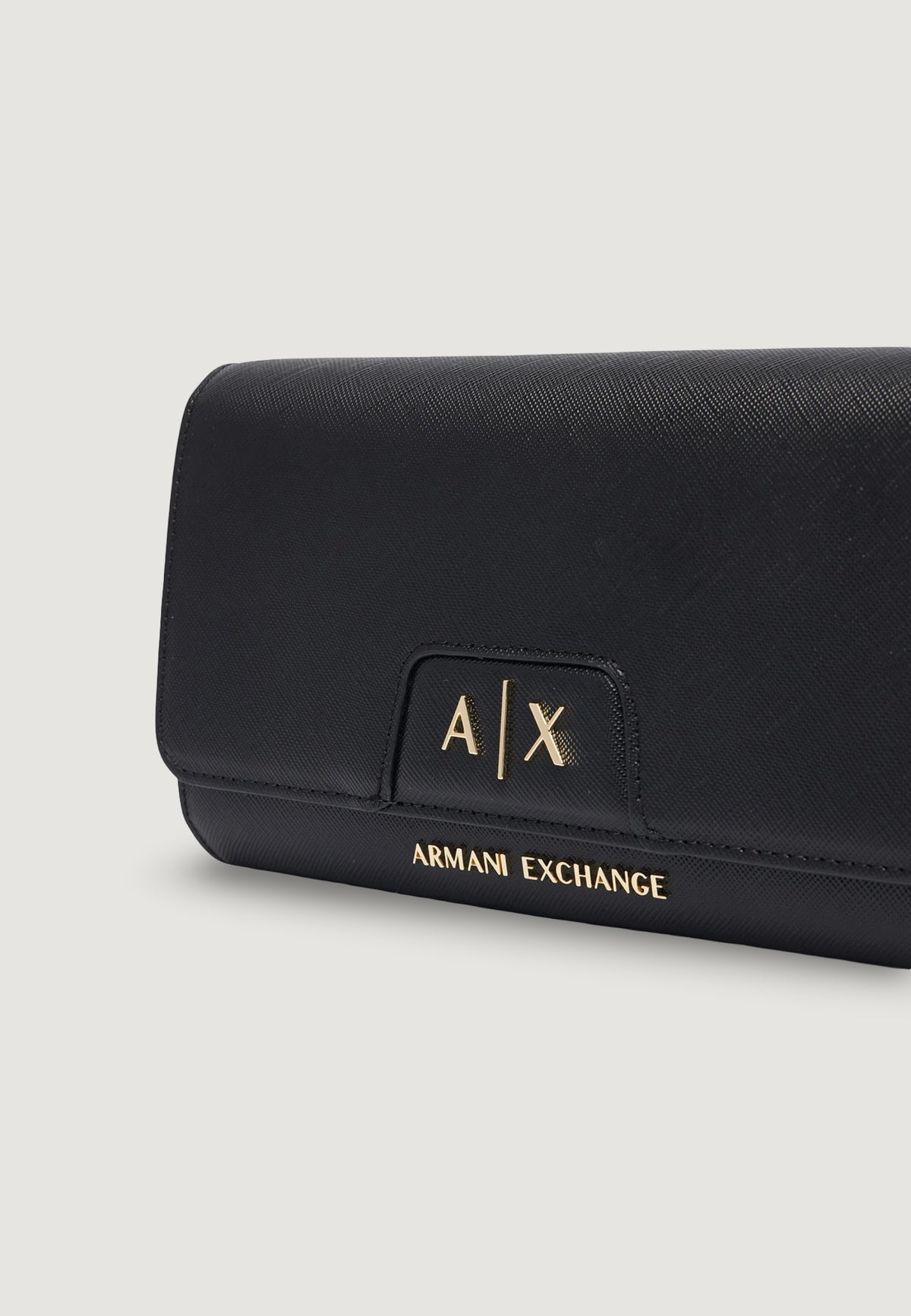 Portafoglio grande Armani Exchange XW000358 AF26570