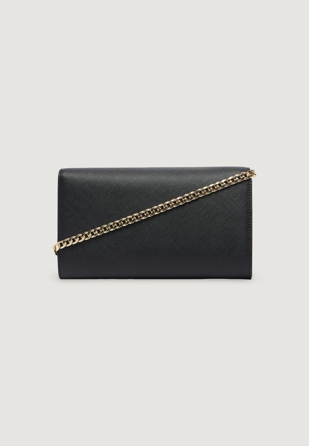 Portafoglio grande Armani Exchange XW000358 AF26570