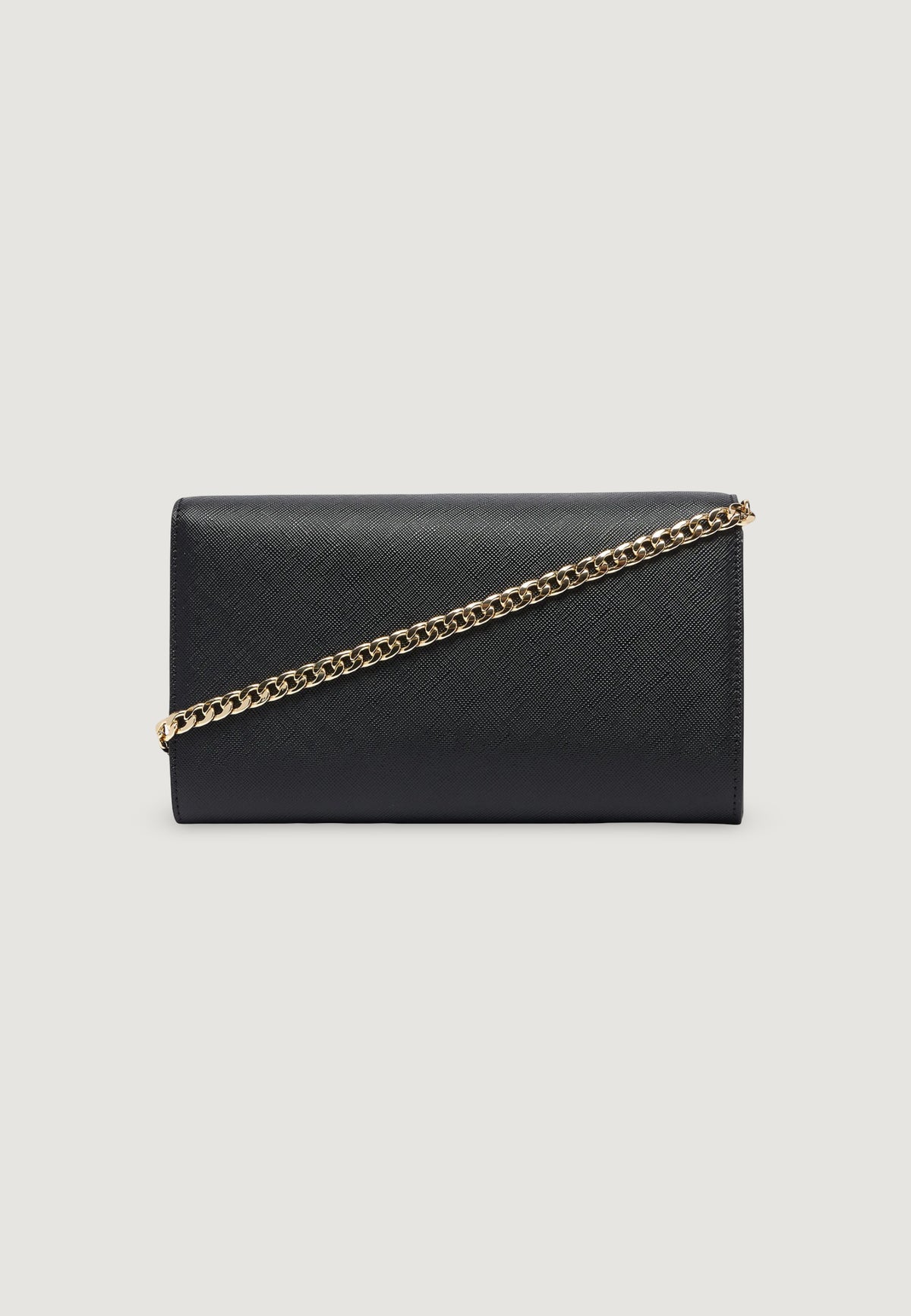 Portafoglio grande Armani Exchange XW000358 AF26570