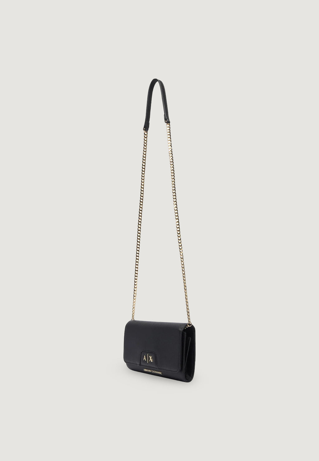 Portafoglio grande Armani Exchange XW000358 AF26570