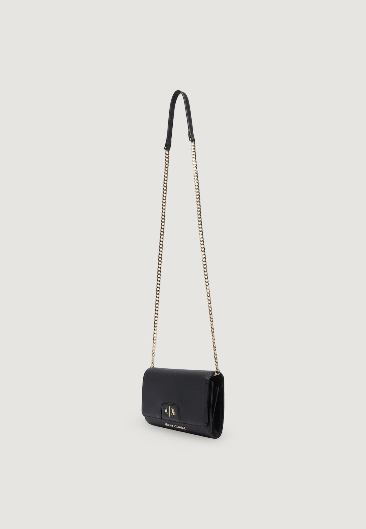 Portafoglio grande Armani Exchange XW000358 AF26570