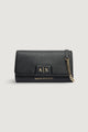 Portafoglio grande Armani Exchange XW000358 AF26570