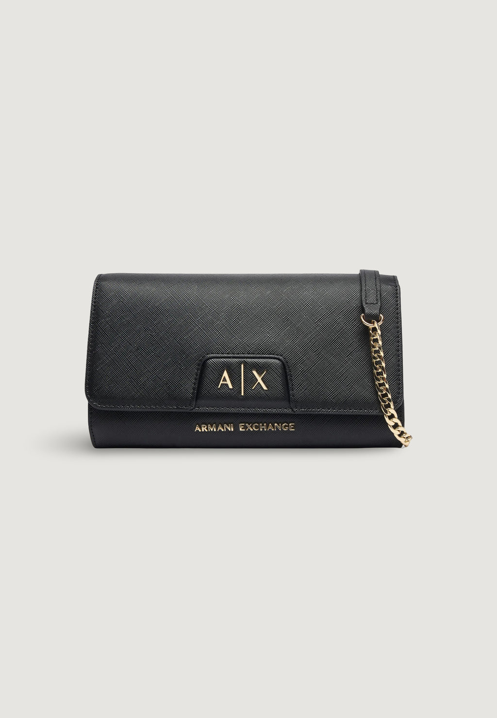 Portafoglio grande Armani Exchange XW000358 AF26570