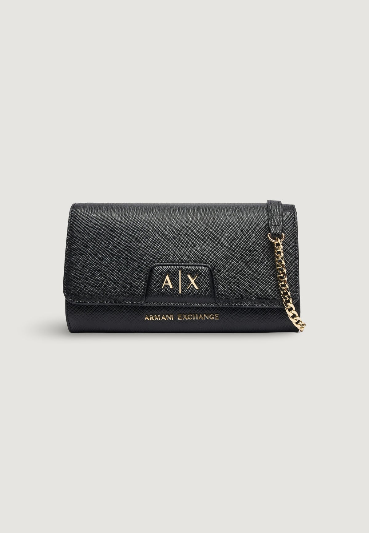 Portafoglio grande Armani Exchange XW000358 AF26570