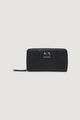 Portafoglio grande Armani Exchange XW000359 AF26569