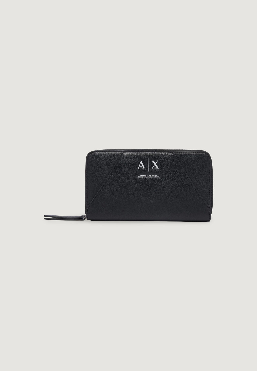 Portafoglio grande Armani Exchange XW000359 AF26569