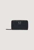 Portafoglio grande Armani Exchange XW000359 AF26569