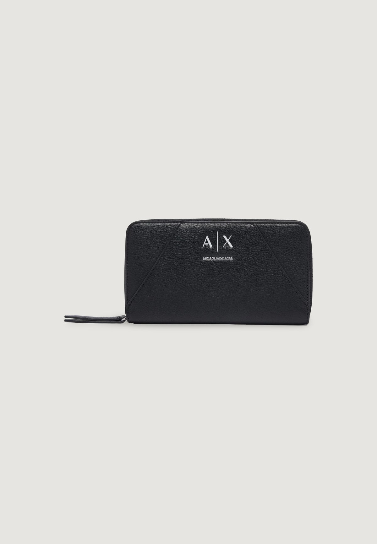 Portafoglio grande Armani Exchange XW000359 AF26569