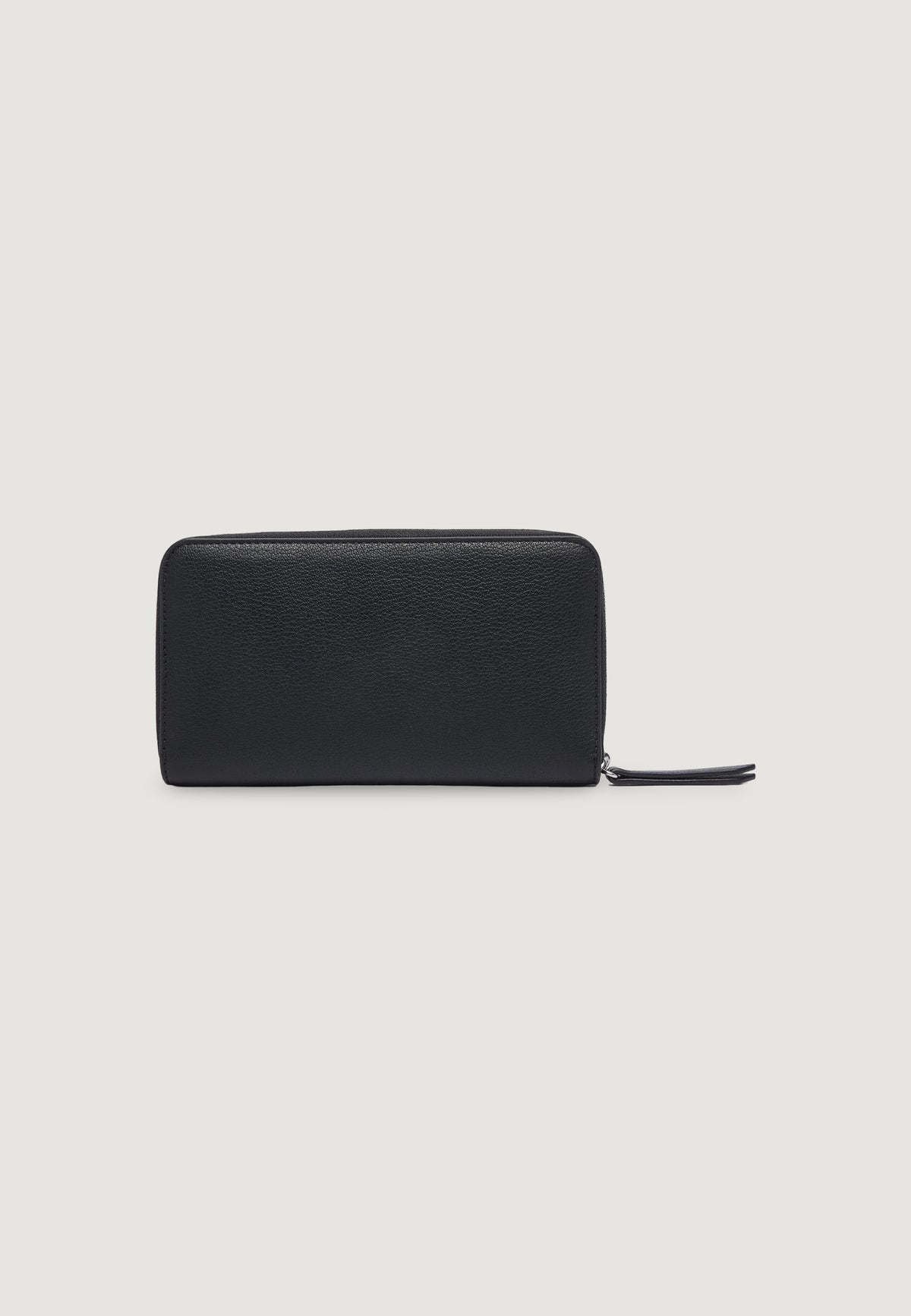 Portafoglio grande Armani Exchange XW000359 AF26569