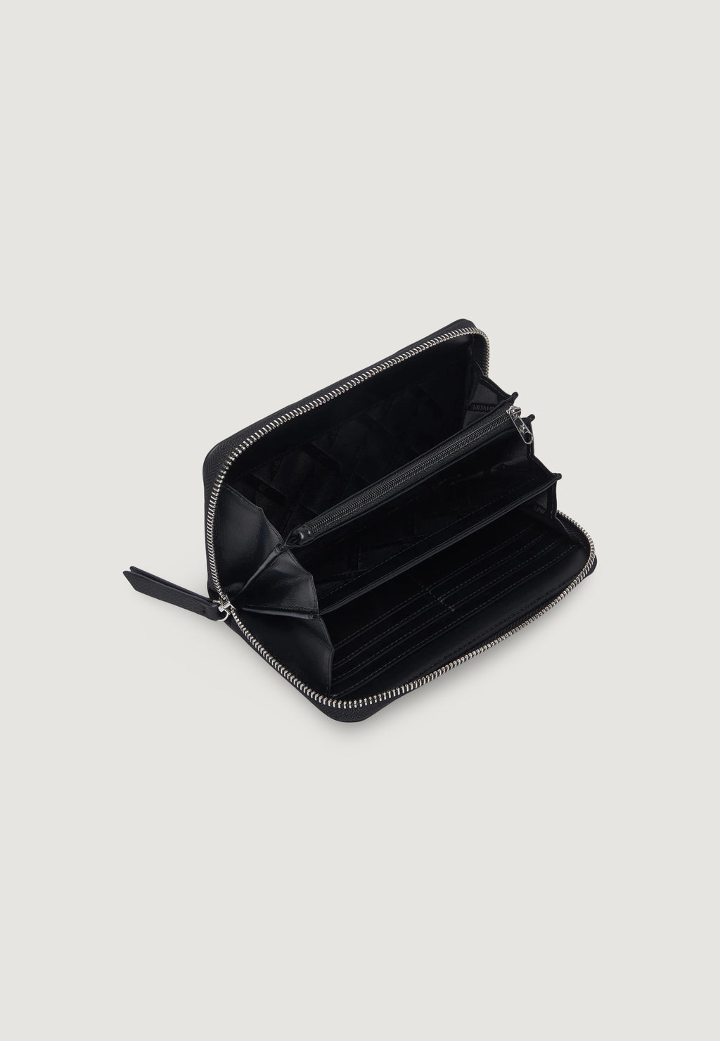 Portafoglio grande Armani Exchange XW000359 AF26569