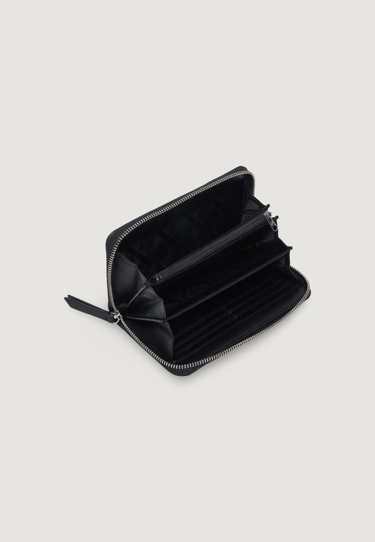 Portafoglio grande Armani Exchange XW000359 AF26569