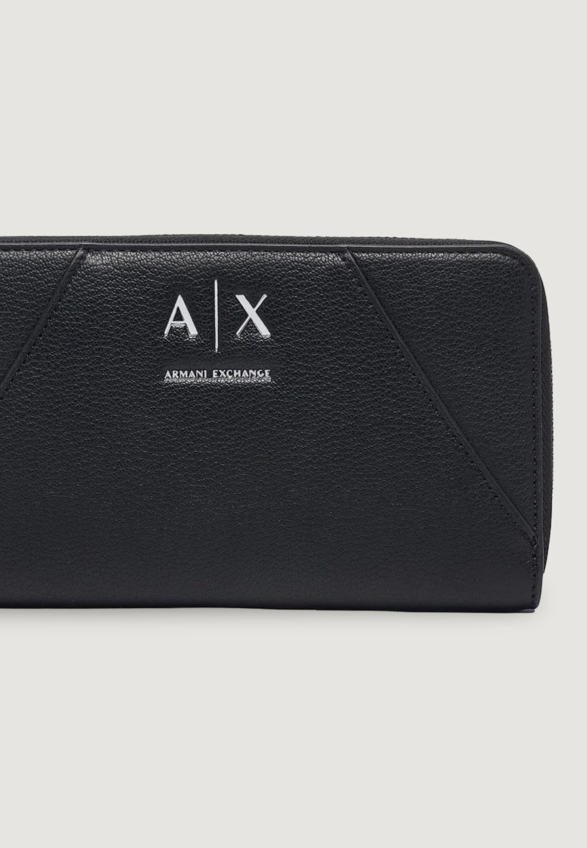 Portafoglio grande Armani Exchange XW000359 AF26569
