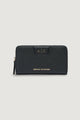 Portafoglio grande Armani Exchange XW000359 AF26570