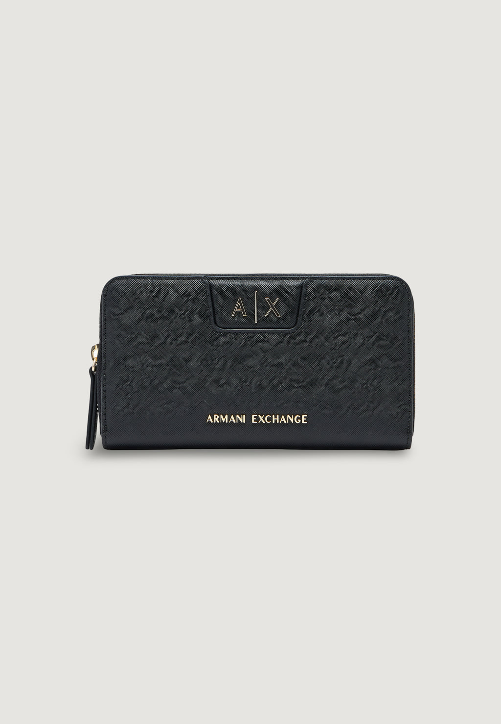 Portafoglio grande Armani Exchange XW000359 AF26570