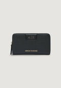Portafoglio grande Armani Exchange XW000359 AF26570