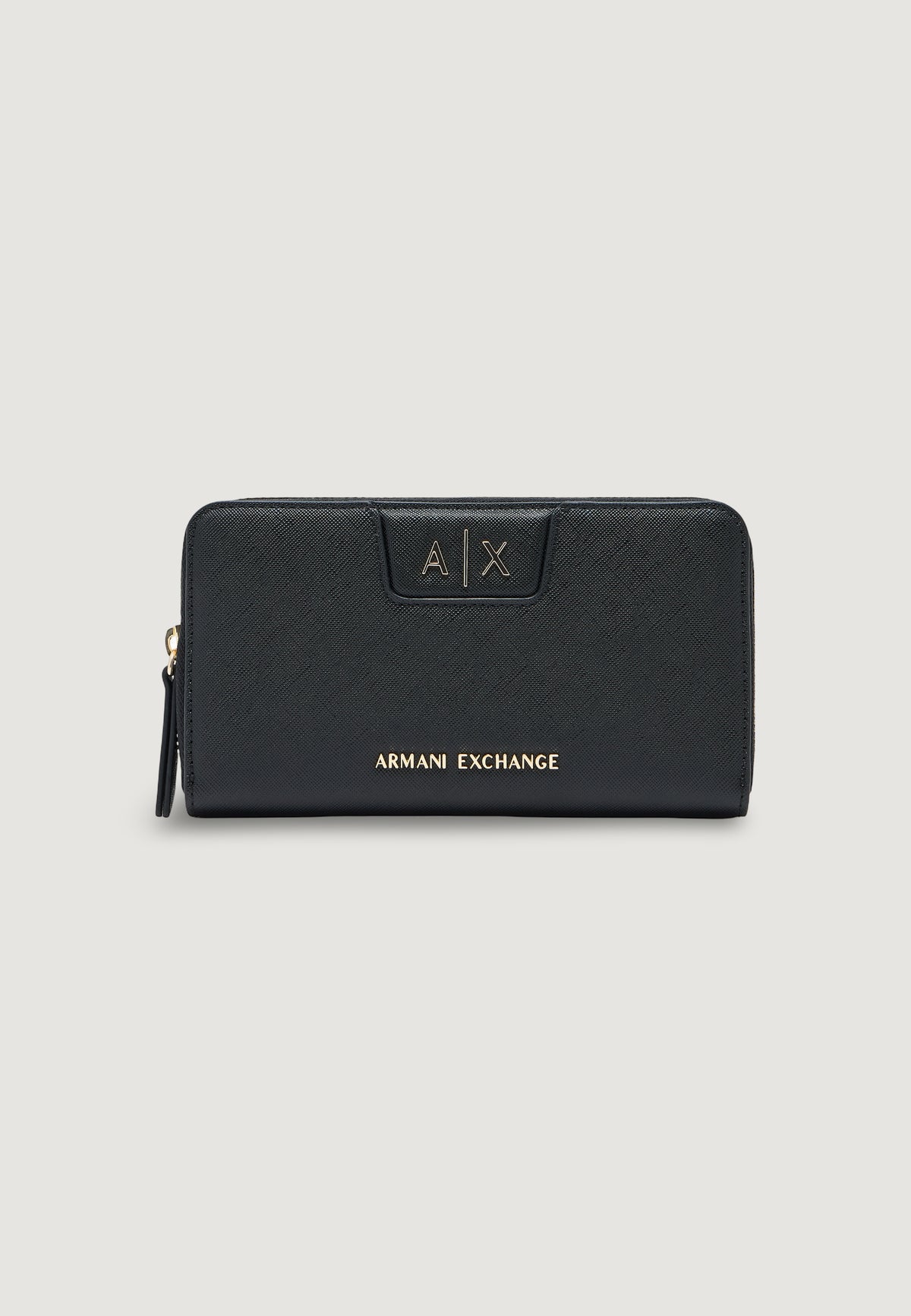 Portafoglio grande Armani Exchange XW000359 AF26570