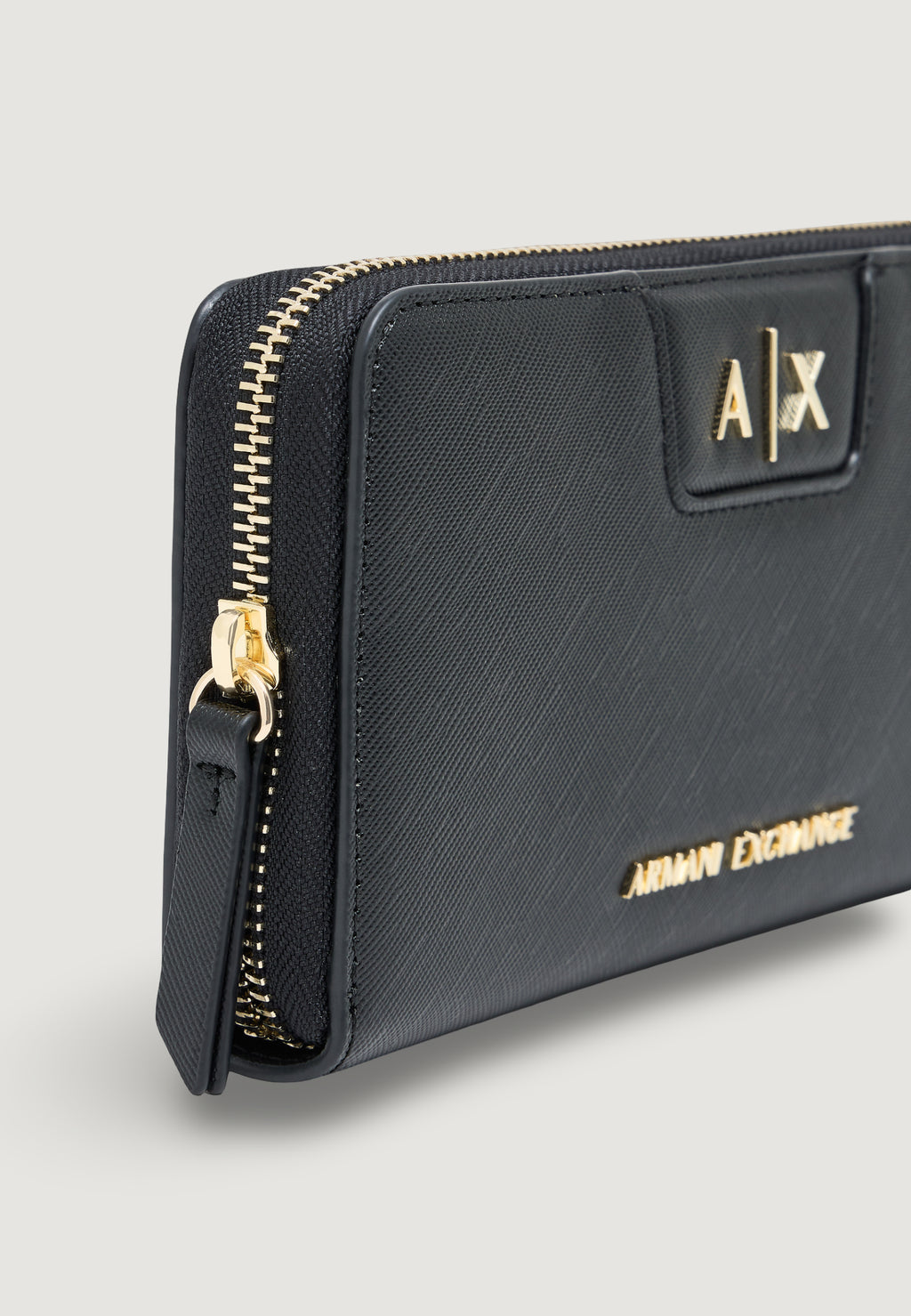 Portafoglio grande Armani Exchange XW000359 AF26570