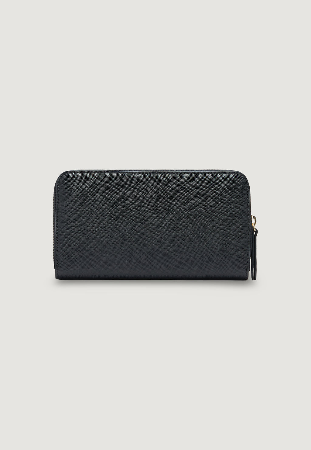 Portafoglio grande Armani Exchange XW000359 AF26570