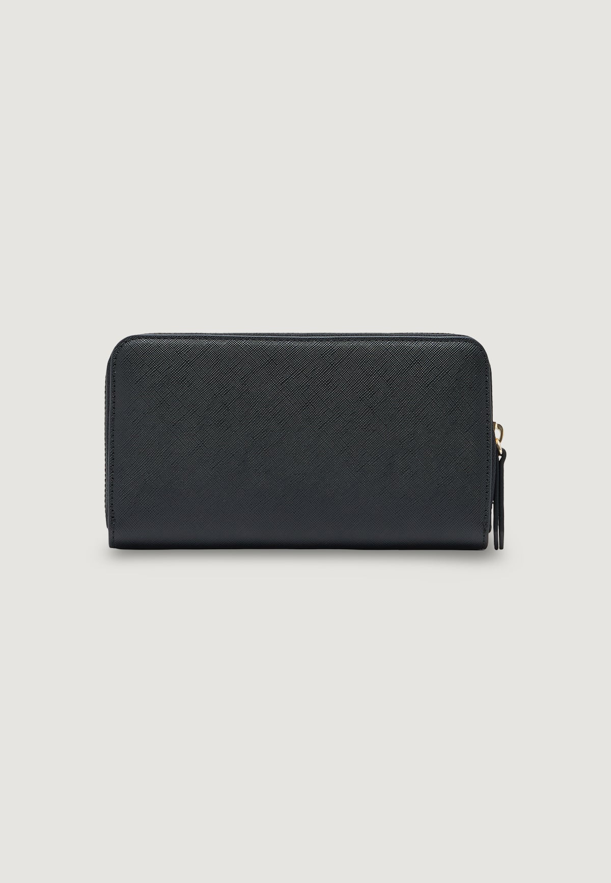 Portafoglio grande Armani Exchange XW000359 AF26570