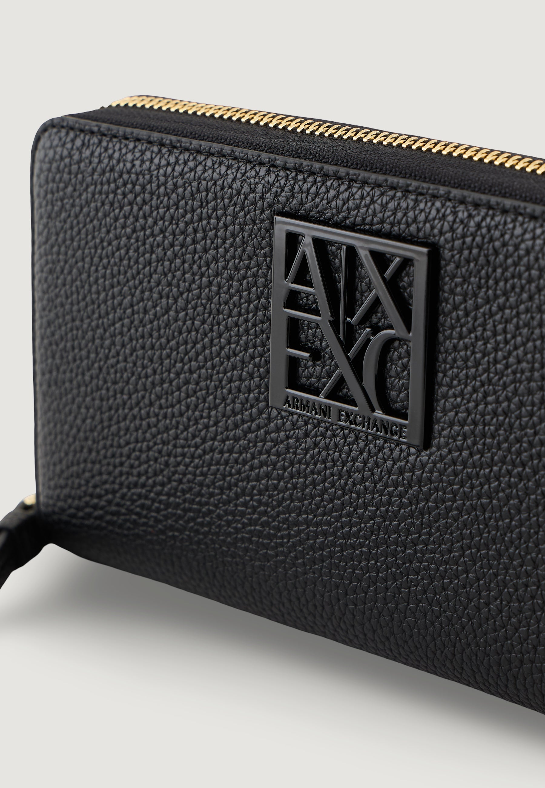 Portafoglio grande Armani Exchange XW000361 AF11902