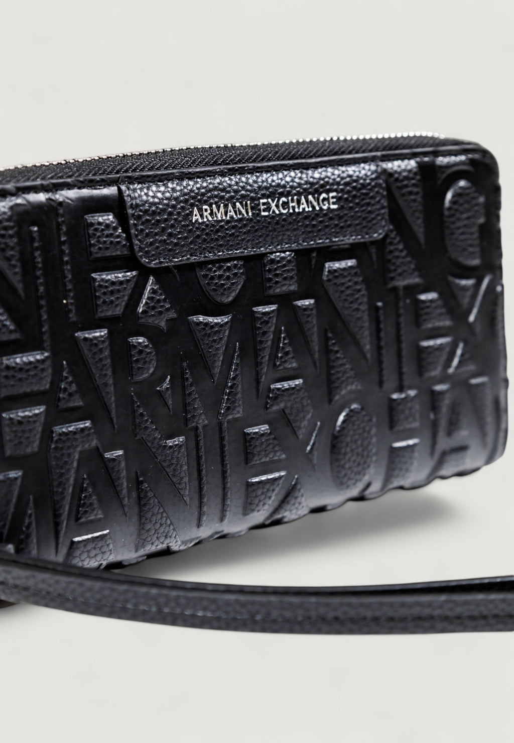 Wallet Armani Exchange XW001606 AF15774