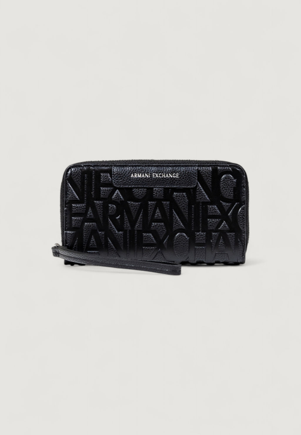 Wallet Armani Exchange XW001606 AF15774