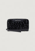 Portafoglio grande Armani Exchange XW001606 AF15774