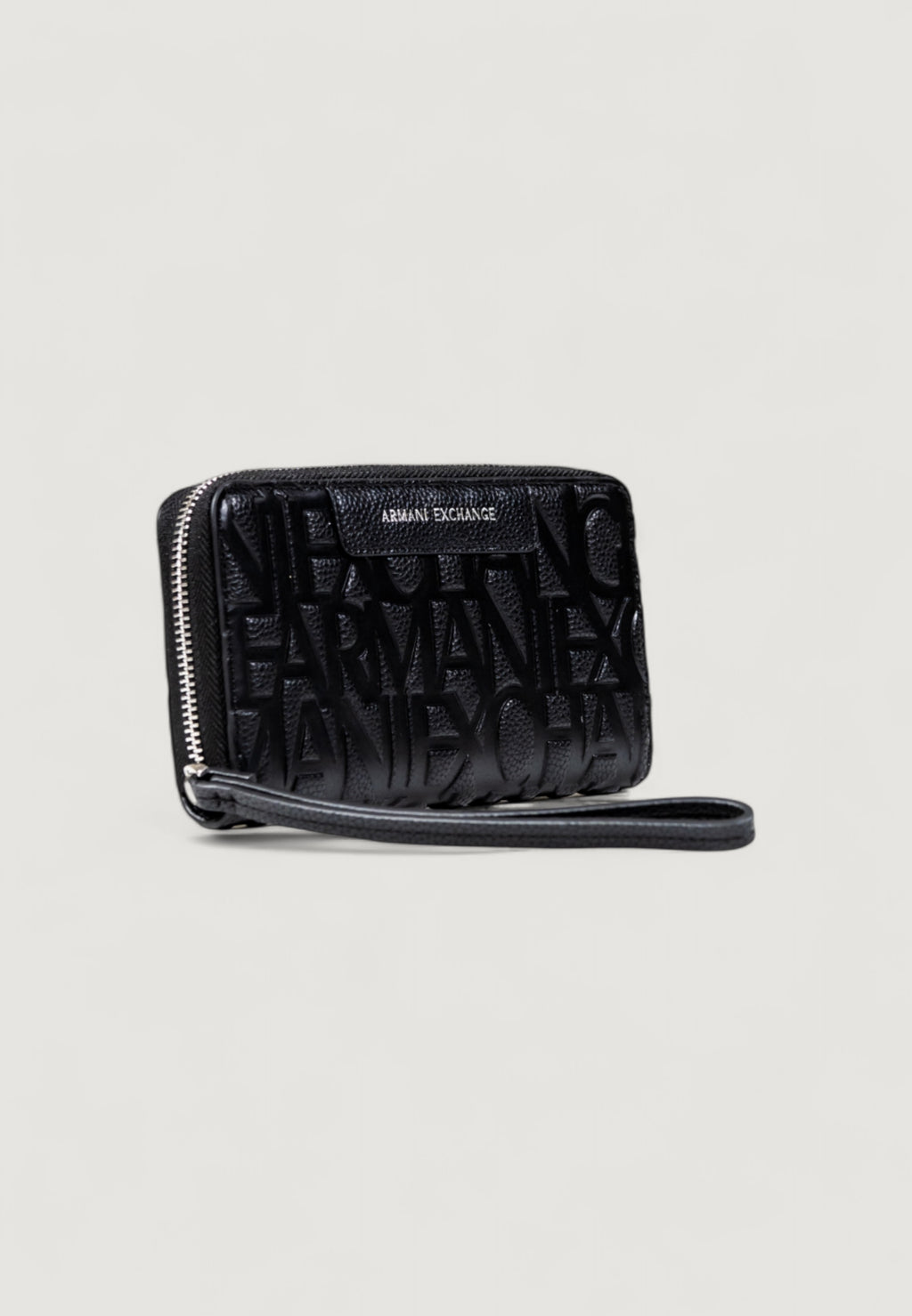 Wallet Armani Exchange XW001606 AF15774
