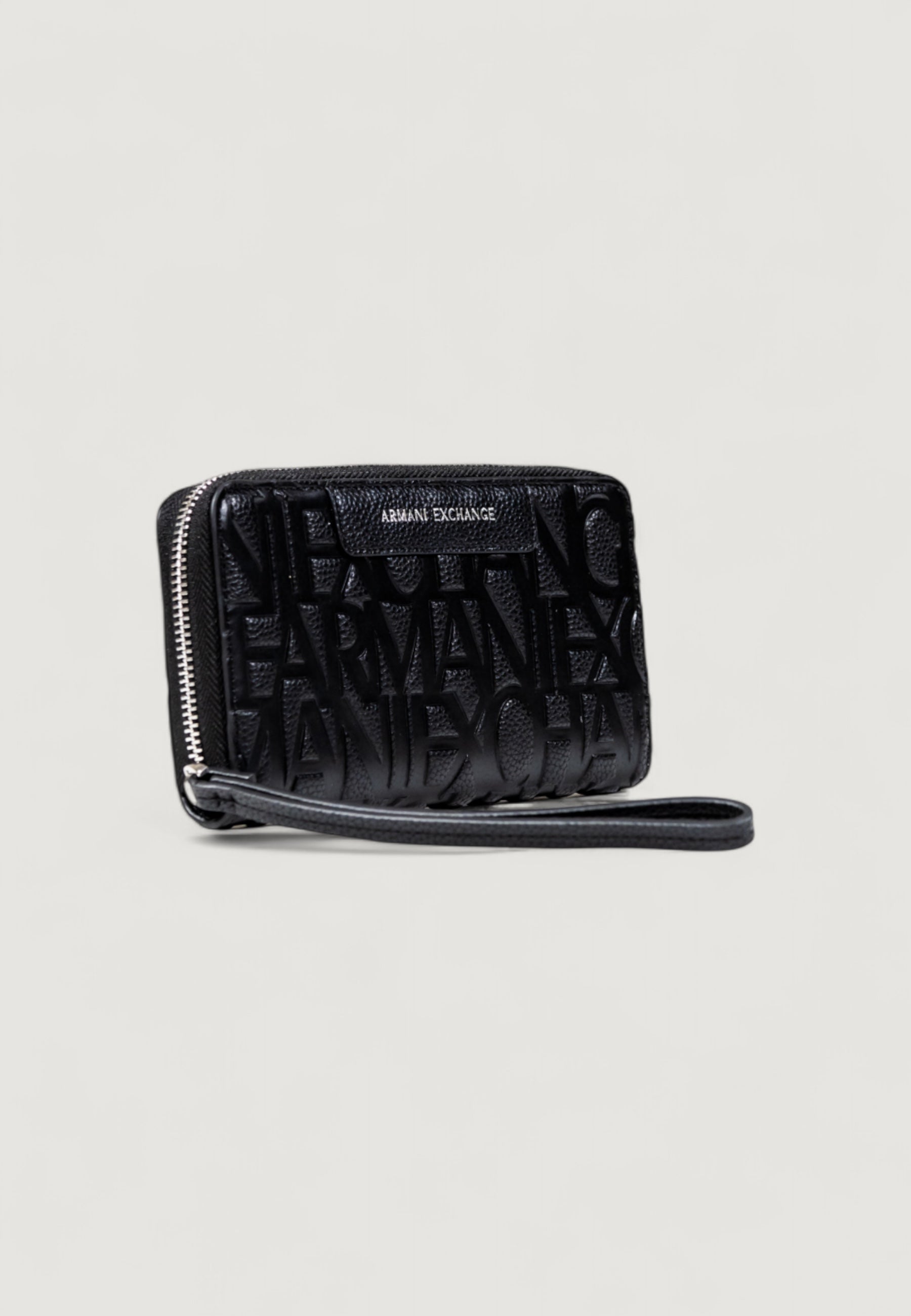 Wallet Armani Exchange XW001606 AF15774