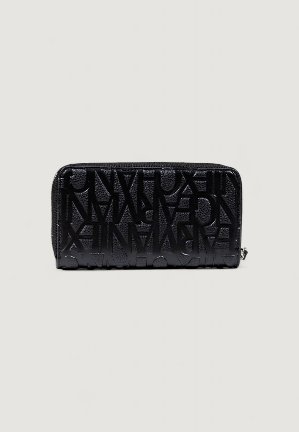 Wallet Armani Exchange XW001606 AF15774