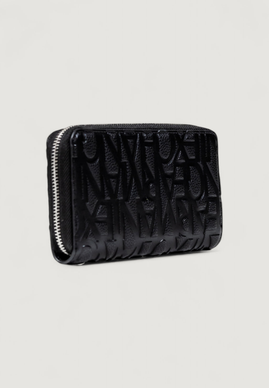 Wallet Armani Exchange XW001606 AF15774